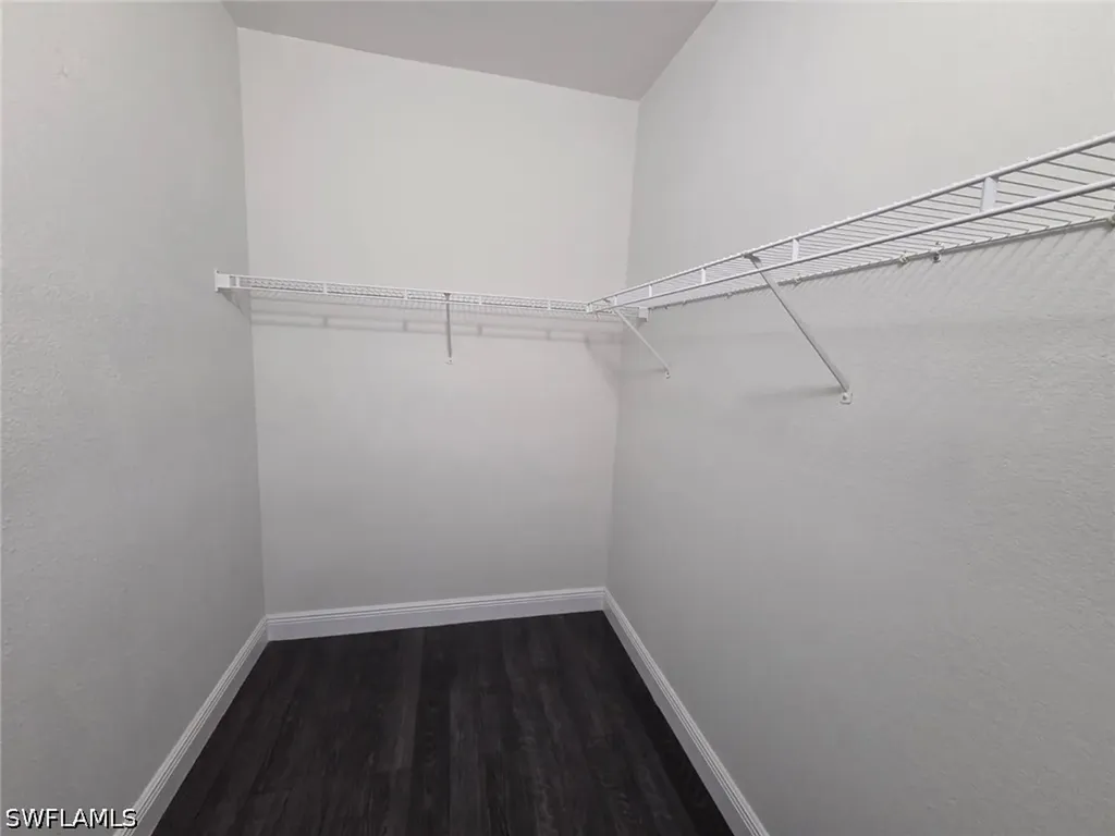 8408 Bernwood Cove Loop Fort Myers FL 33966