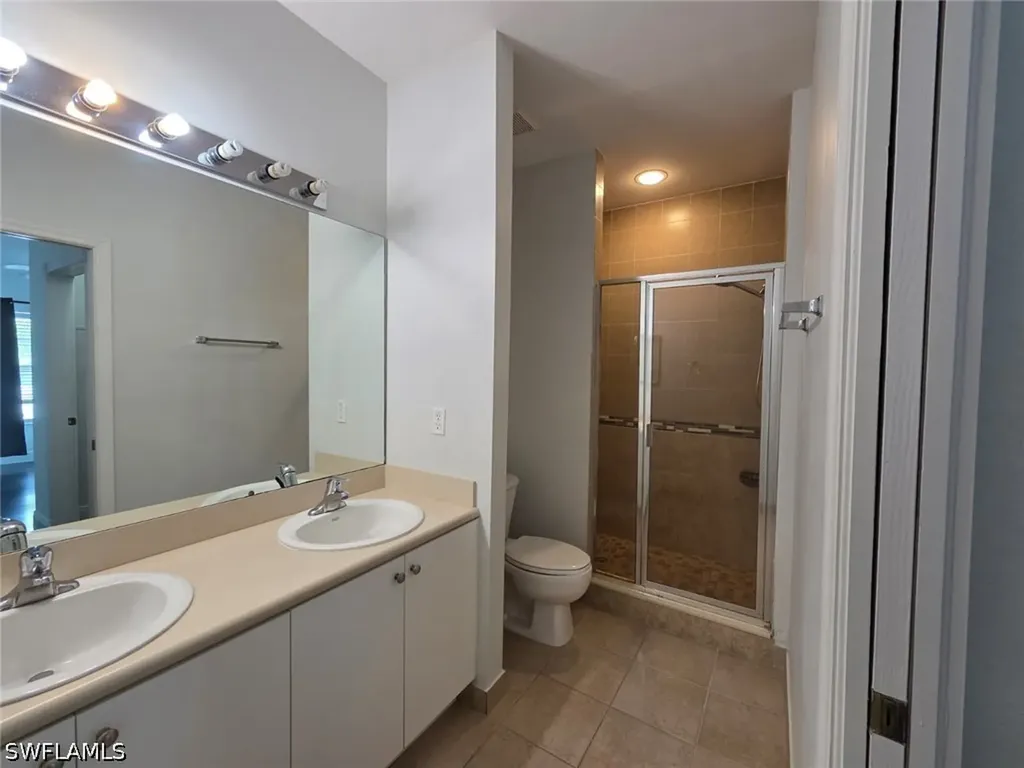 8408 Bernwood Cove Loop Fort Myers FL 33966