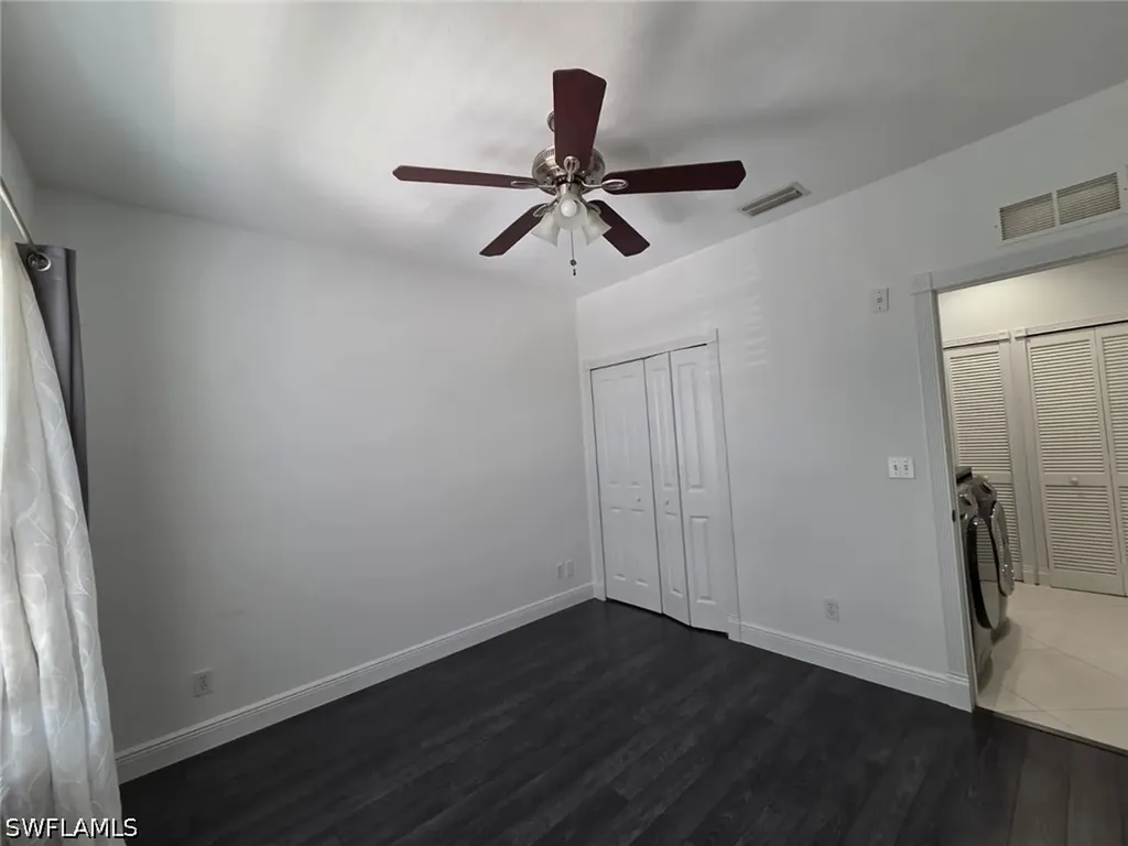8408 Bernwood Cove Loop Fort Myers FL 33966