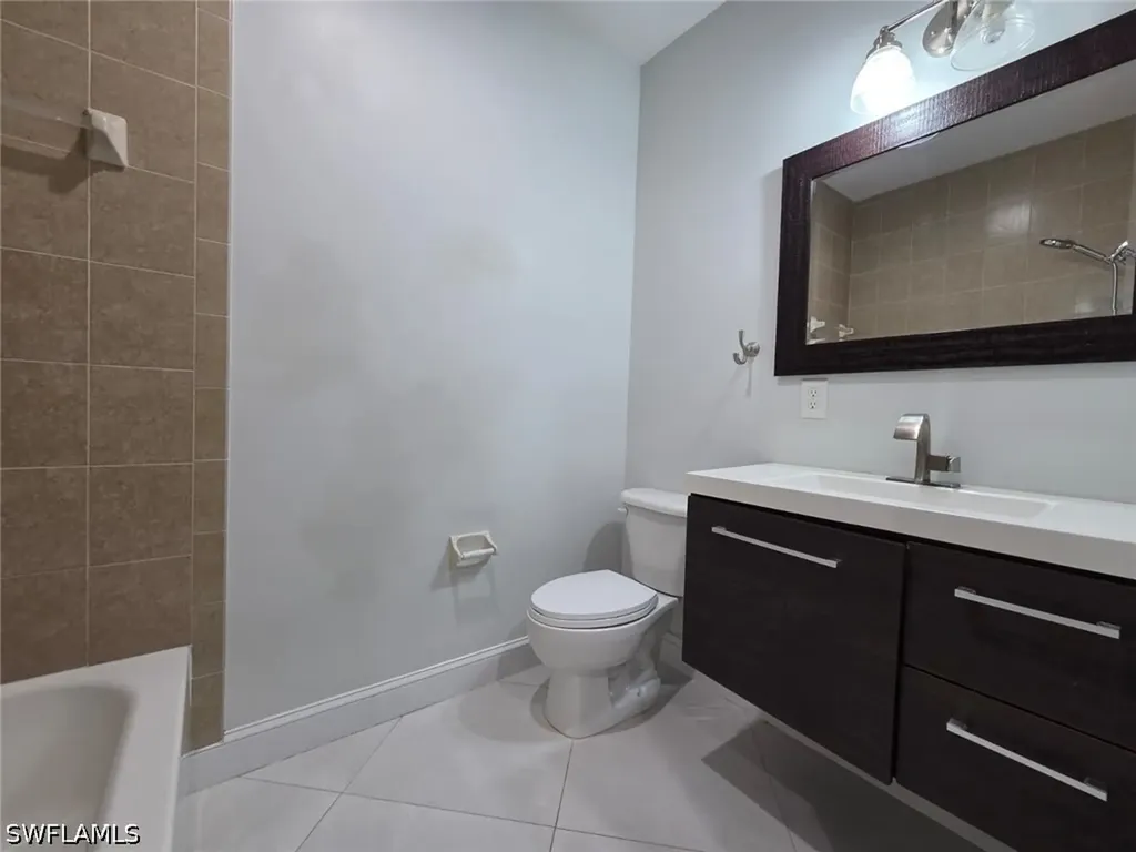 8408 Bernwood Cove Loop Fort Myers FL 33966