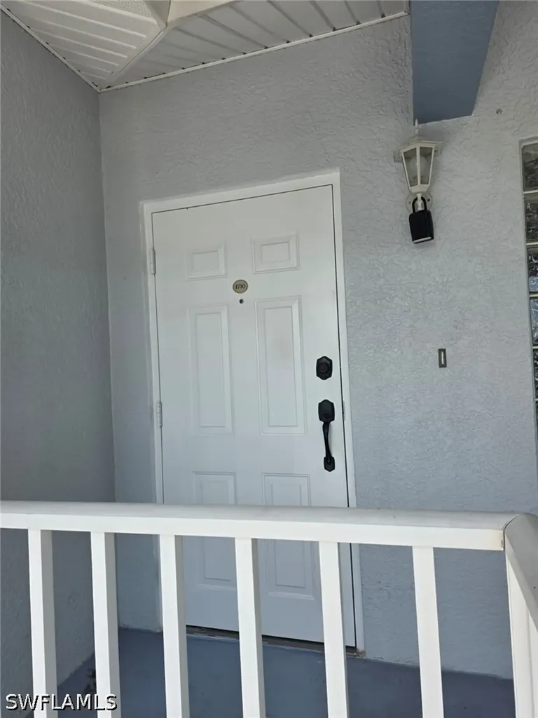 8408 Bernwood Cove Loop Fort Myers FL 33966