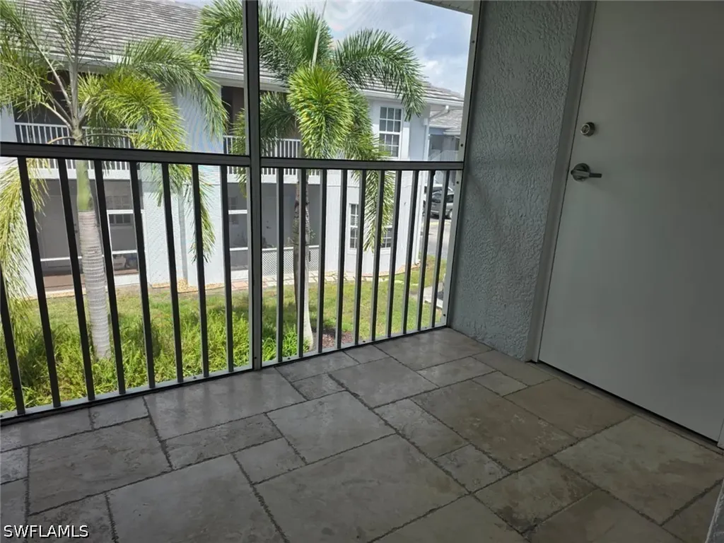 8408 Bernwood Cove Loop Fort Myers FL 33966