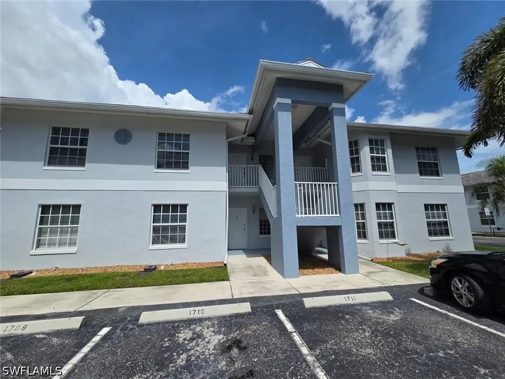 8408 Bernwood Cove Loop Fort Myers FL 33966