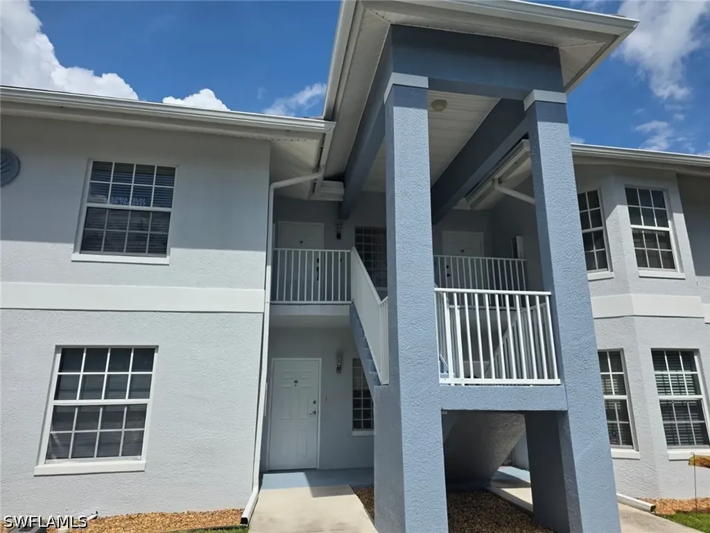 8408 Bernwood Cove Loop Fort Myers FL 33966