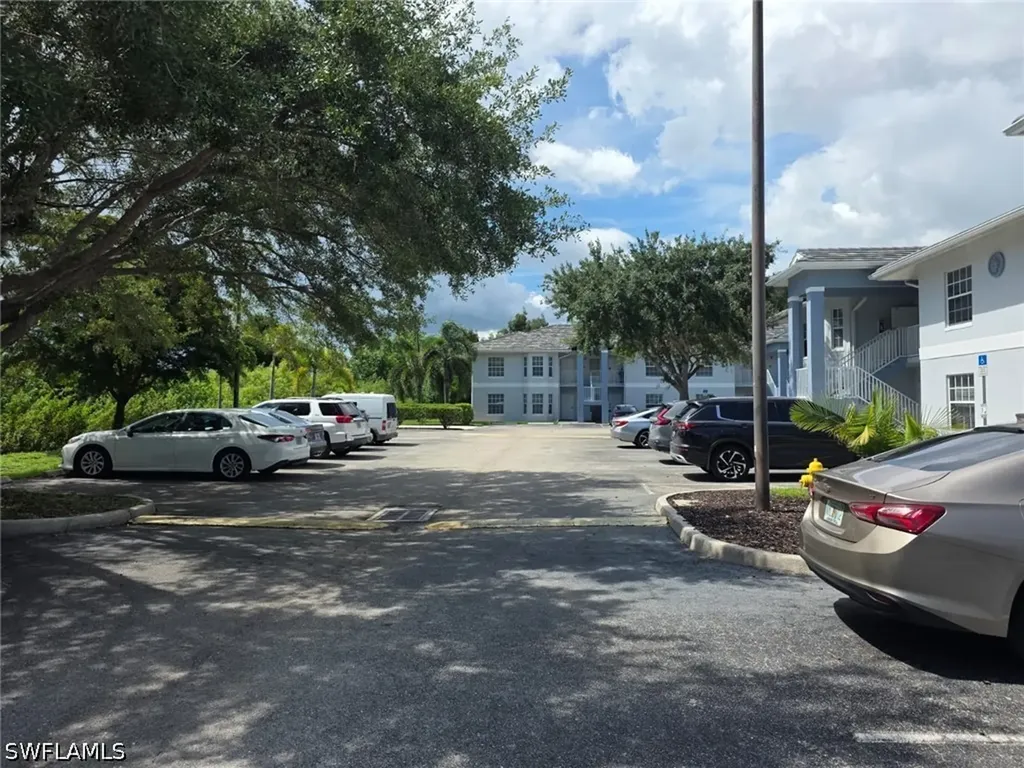 8408 Bernwood Cove Loop Fort Myers FL 33966