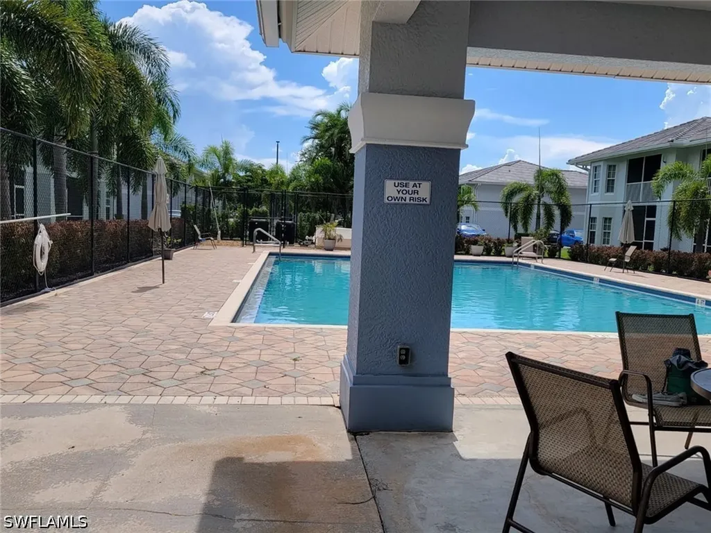 8408 Bernwood Cove Loop Fort Myers FL 33966