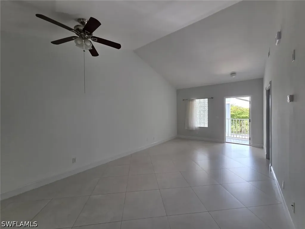 8408 Bernwood Cove Loop Fort Myers FL 33966