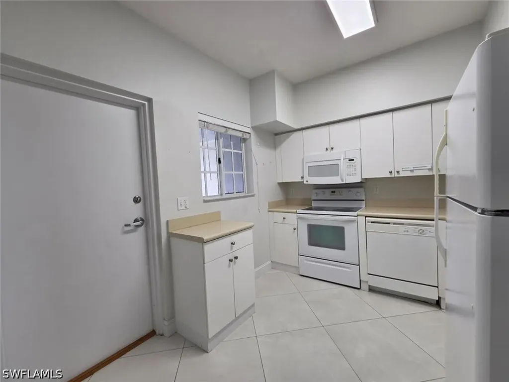 8408 Bernwood Cove Loop Fort Myers FL 33966