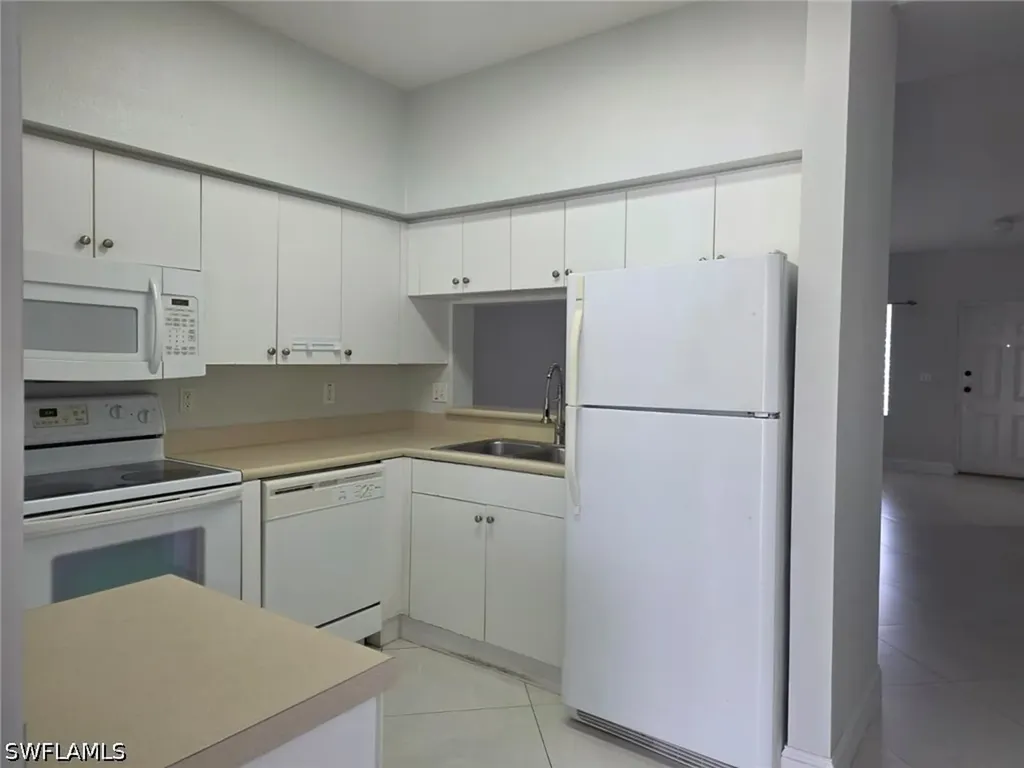 8408 Bernwood Cove Loop Fort Myers FL 33966