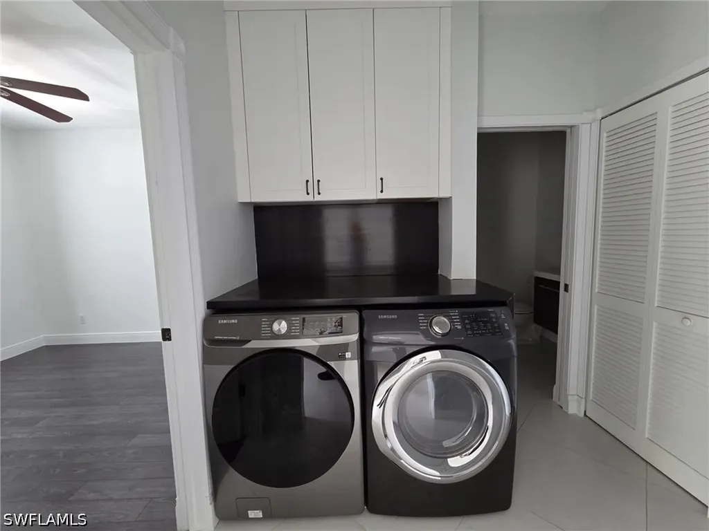 8408 Bernwood Cove Loop Fort Myers FL 33966