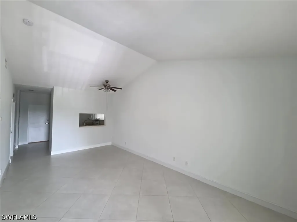 8408 Bernwood Cove Loop Fort Myers FL 33966