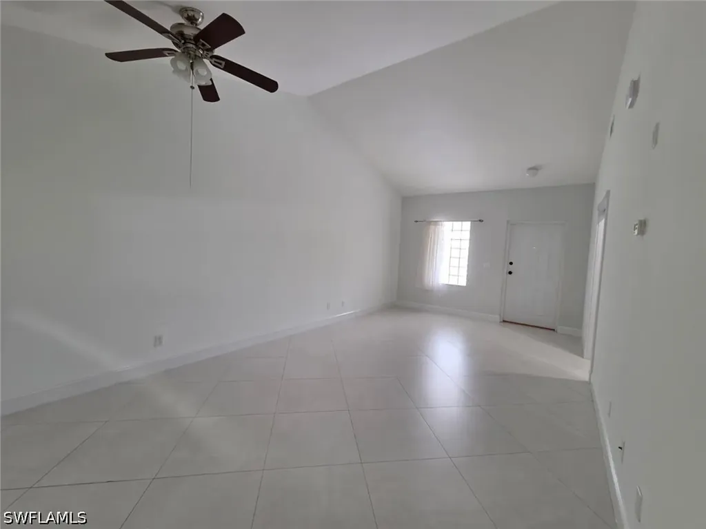 8408 Bernwood Cove Loop Fort Myers FL 33966