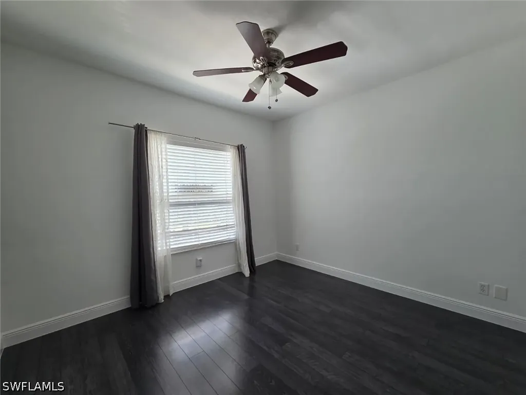 8408 Bernwood Cove Loop Fort Myers FL 33966