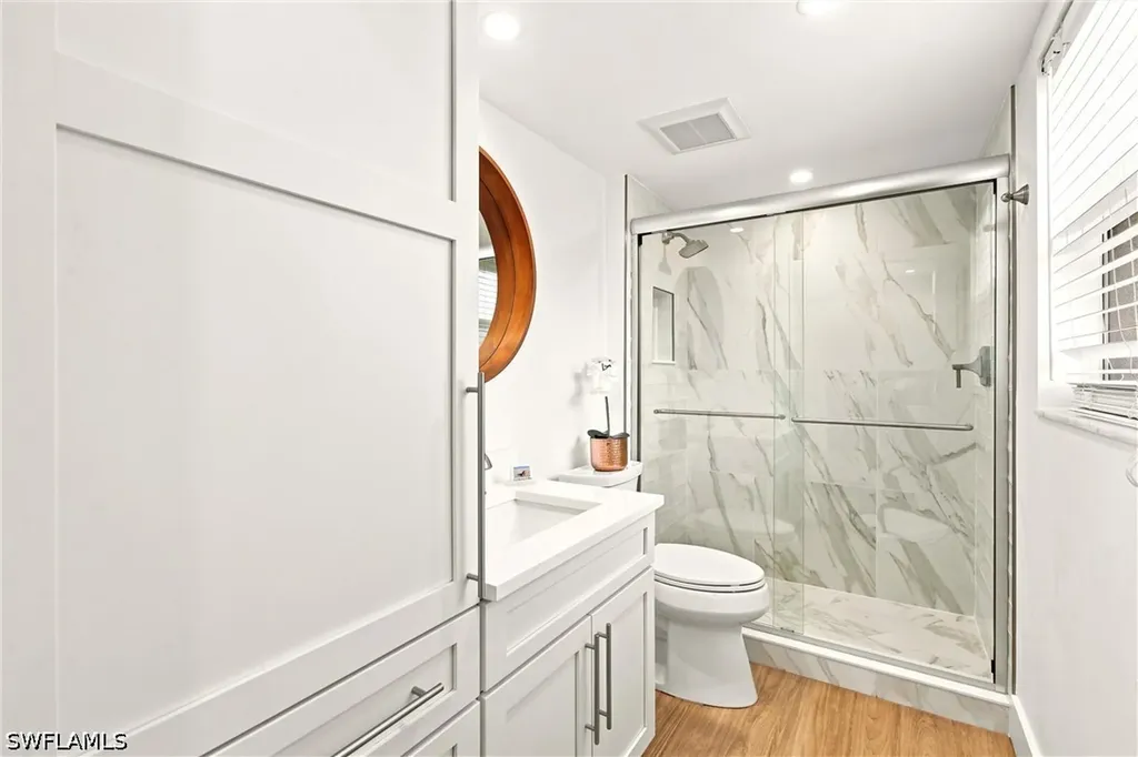 780 10th Avenue S Naples FL 34102