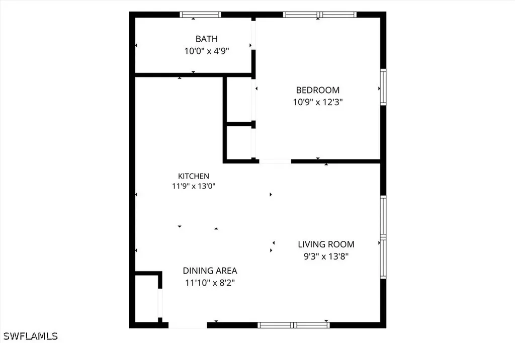 780 10th Avenue S Naples FL 34102