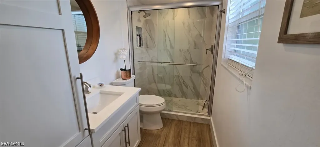 780 10th Avenue S Naples FL 34102