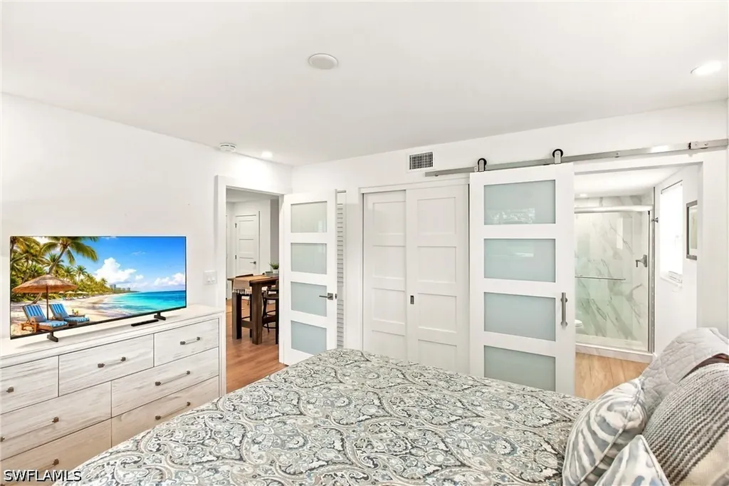 780 10th Avenue S Naples FL 34102