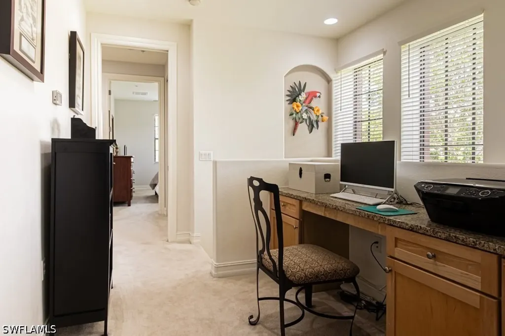 9163 Delano Street Naples FL 34113
