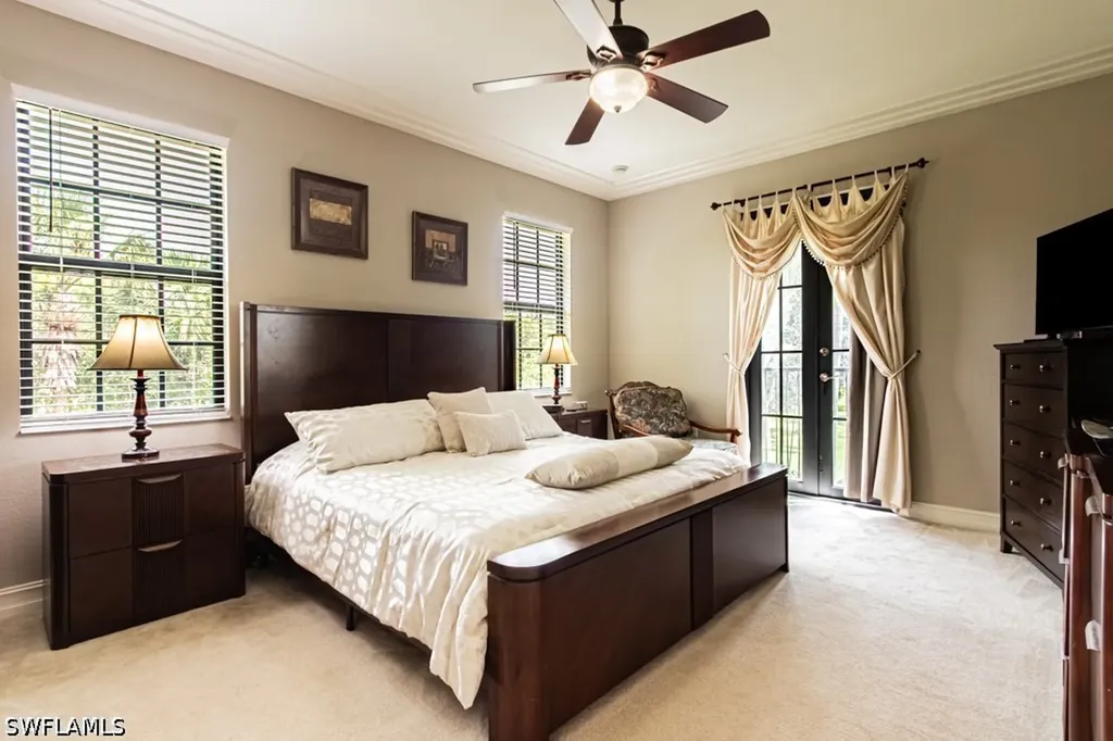 9163 Delano Street Naples FL 34113