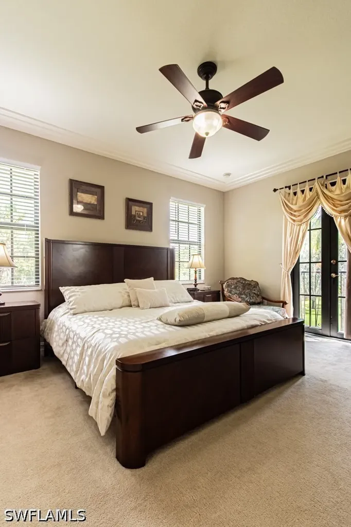 9163 Delano Street Naples FL 34113