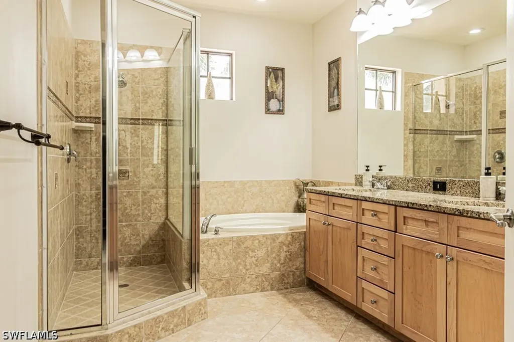 9163 Delano Street Naples FL 34113