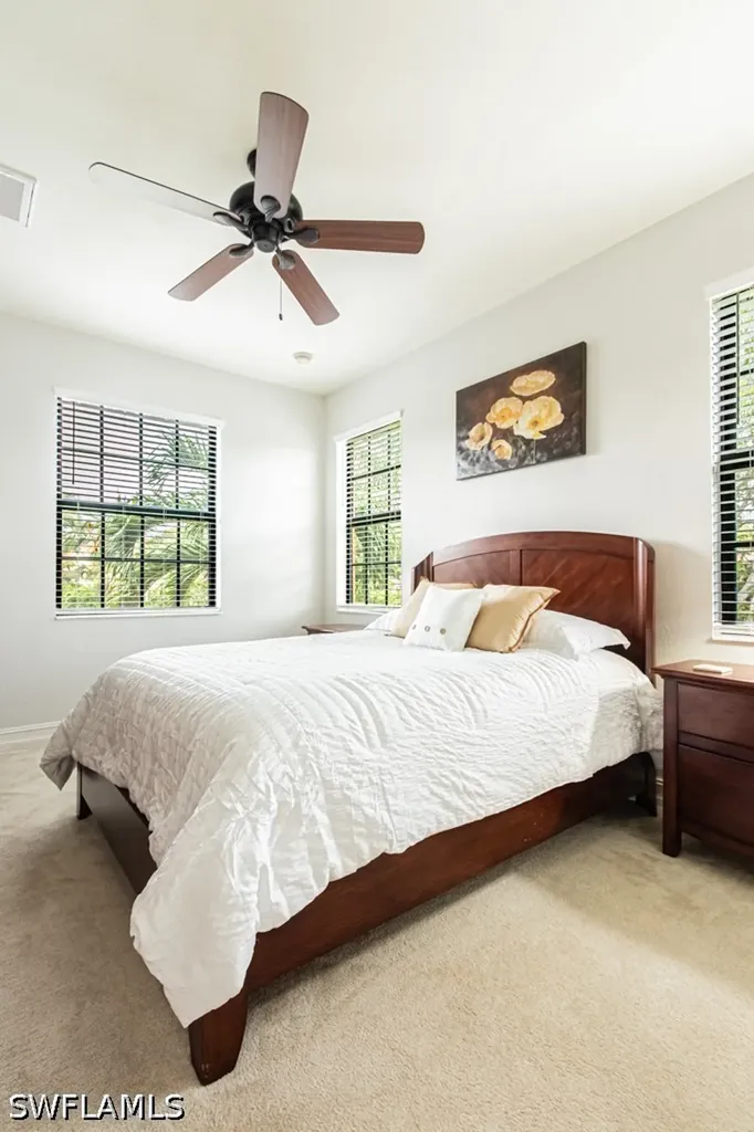 9163 Delano Street Naples FL 34113