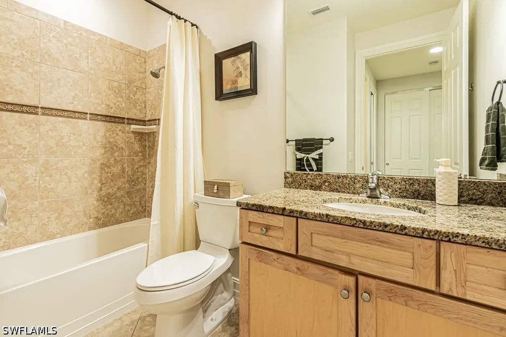 9163 Delano Street Naples FL 34113