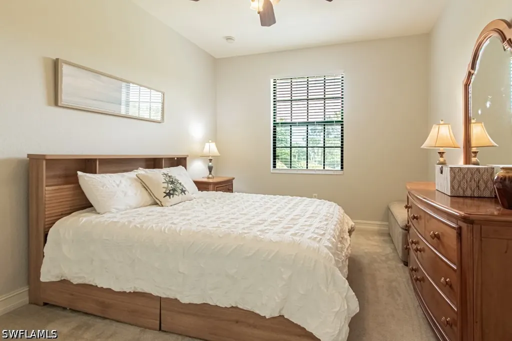 9163 Delano Street Naples FL 34113