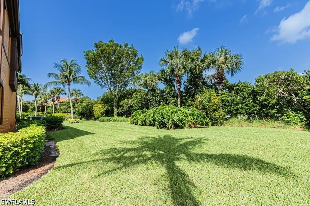 9163 Delano Street Naples FL 34113
