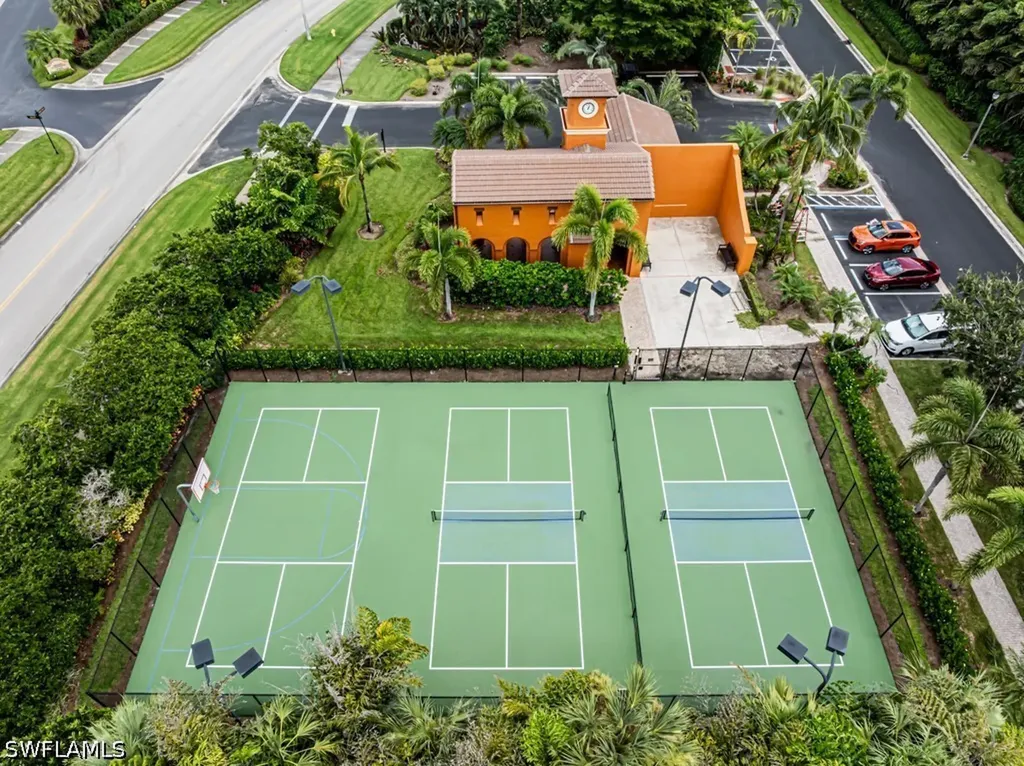 9163 Delano Street Naples FL 34113