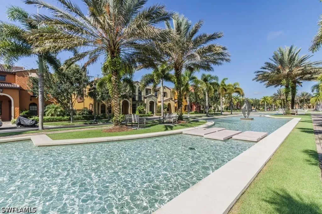 9163 Delano Street Naples FL 34113