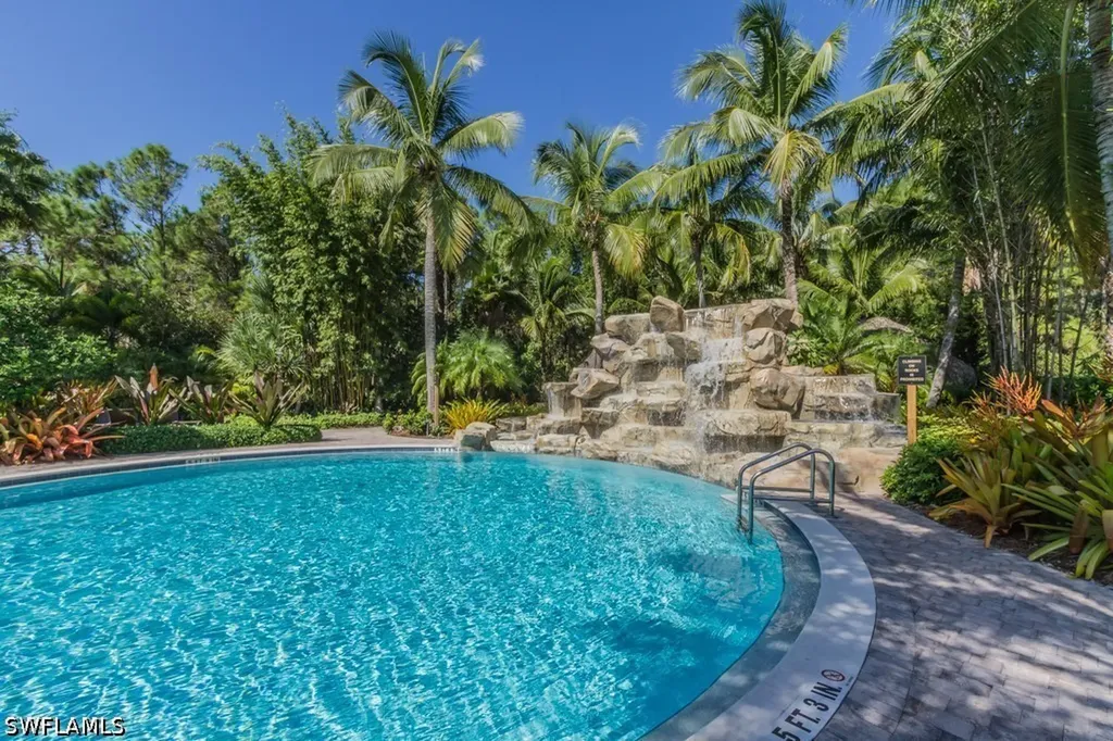 9163 Delano Street Naples FL 34113