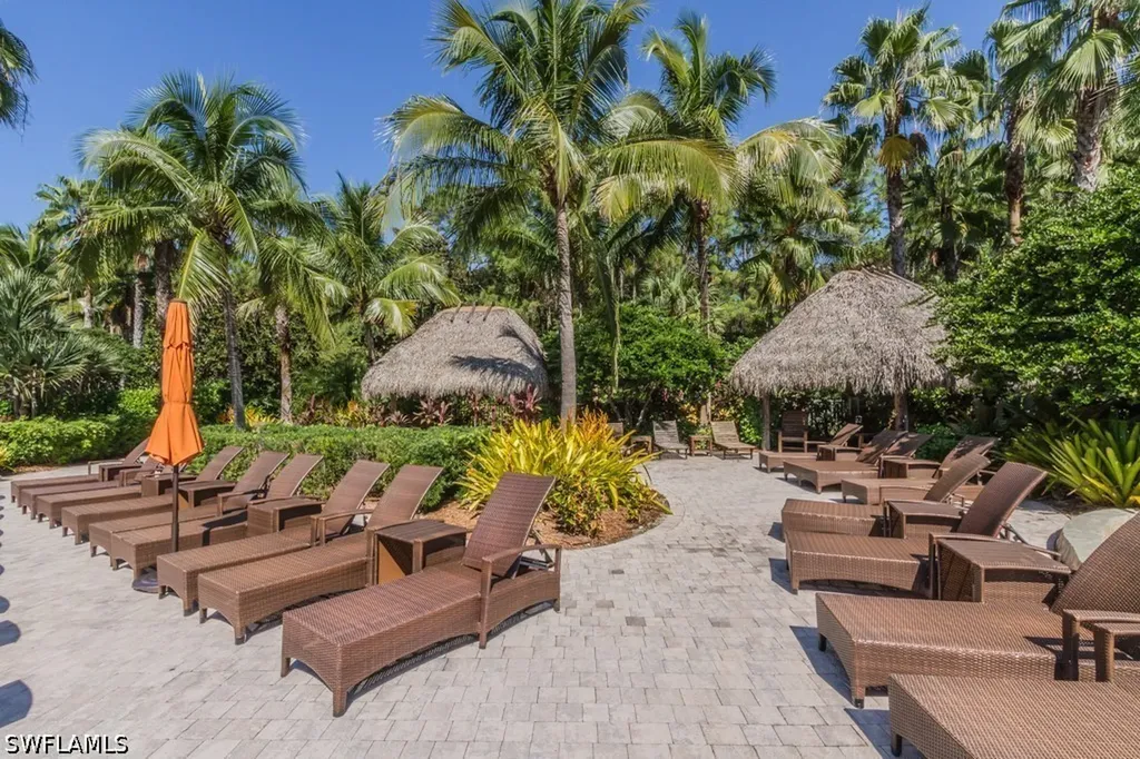 9163 Delano Street Naples FL 34113