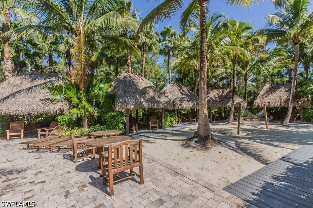 9163 Delano Street Naples FL 34113