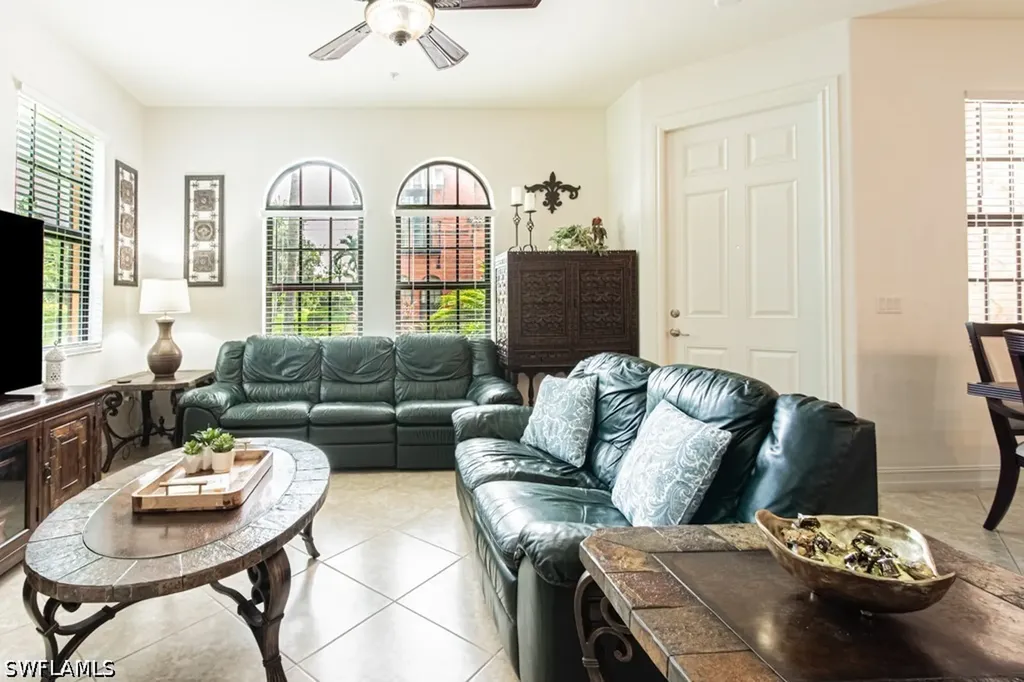 9163 Delano Street Naples FL 34113