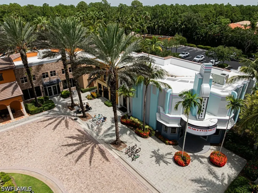 9163 Delano Street Naples FL 34113