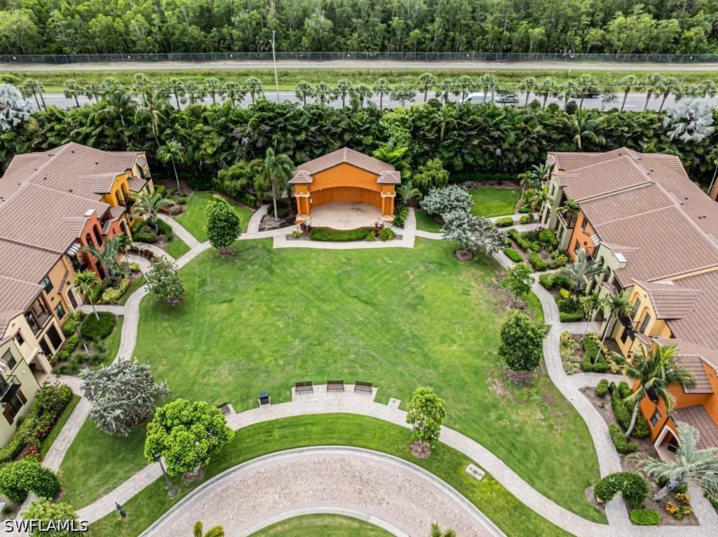 9163 Delano Street Naples FL 34113
