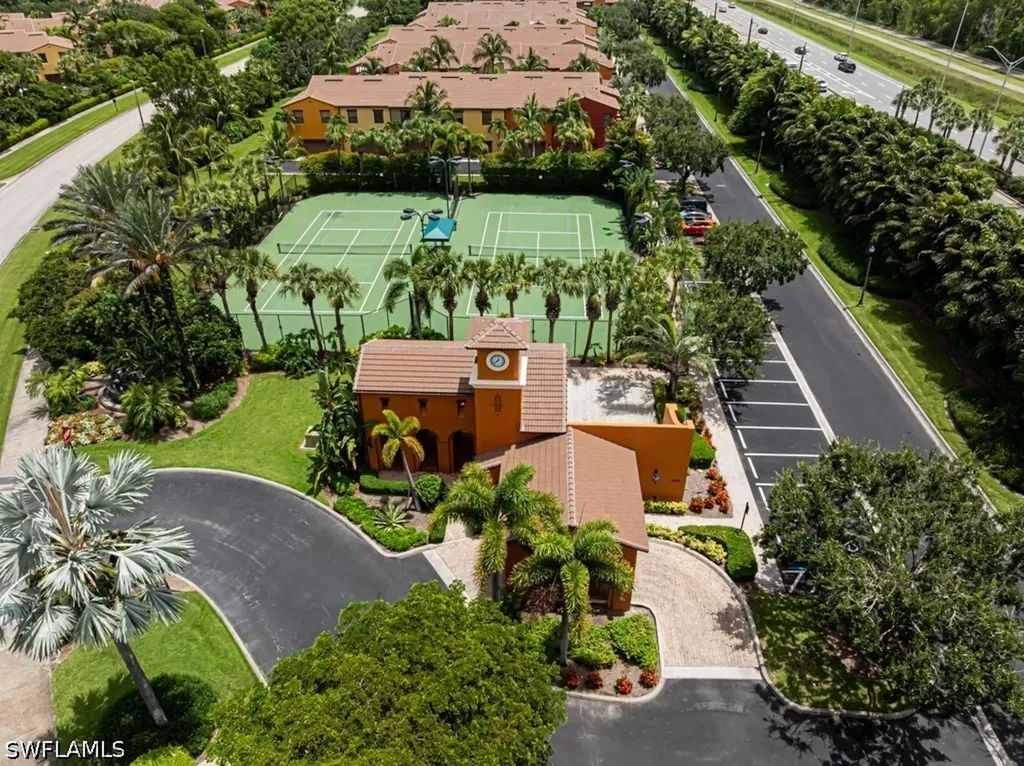 9163 Delano Street Naples FL 34113