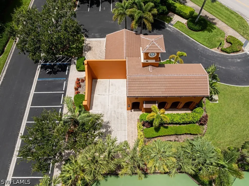 9163 Delano Street Naples FL 34113