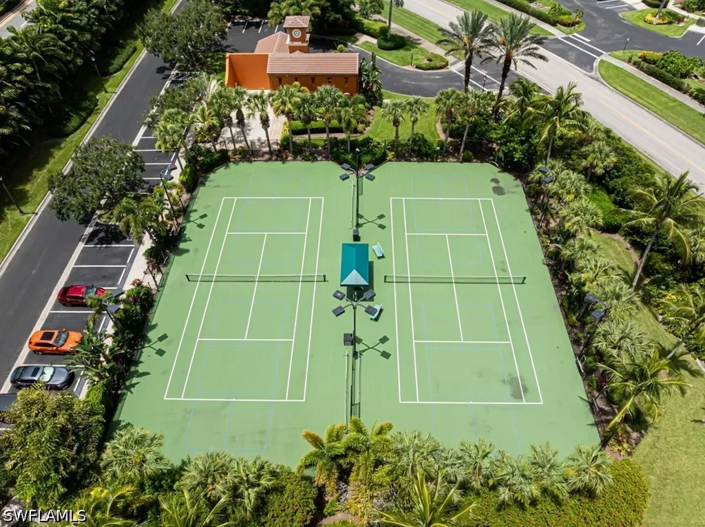 9163 Delano Street Naples FL 34113