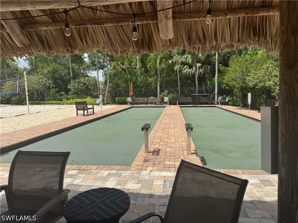 9163 Delano Street Naples FL 34113