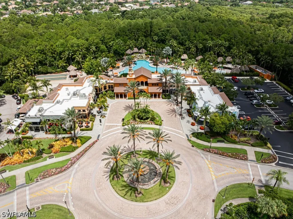9163 Delano Street Naples FL 34113