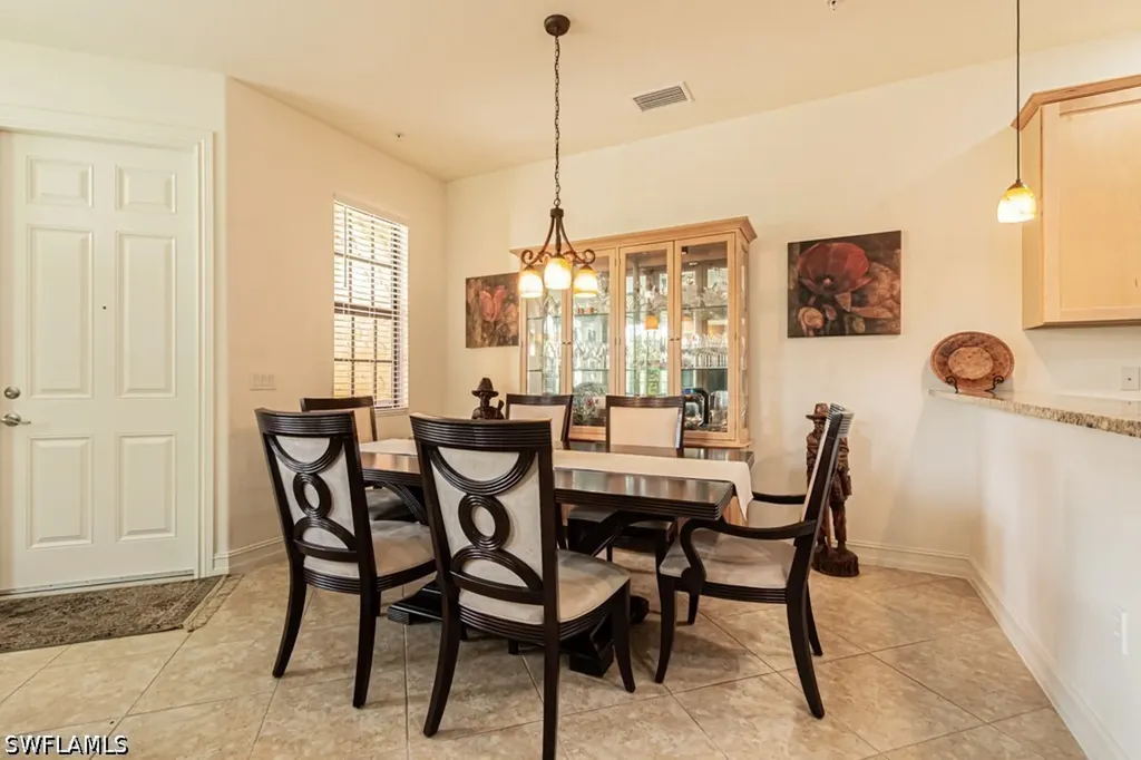 9163 Delano Street Naples FL 34113