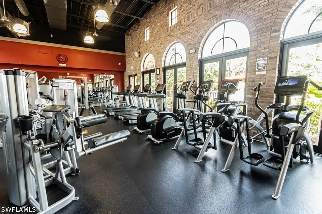 9163 Delano Street Naples FL 34113