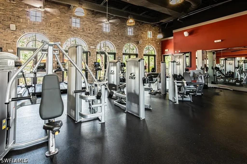9163 Delano Street Naples FL 34113