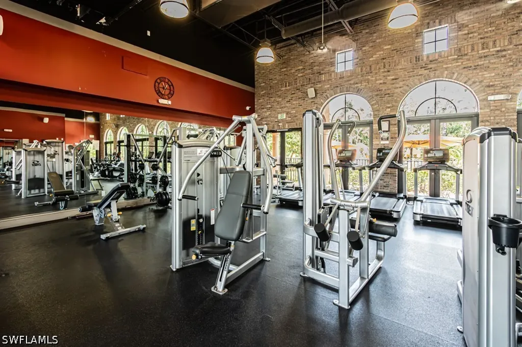 9163 Delano Street Naples FL 34113
