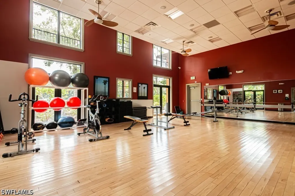 9163 Delano Street Naples FL 34113