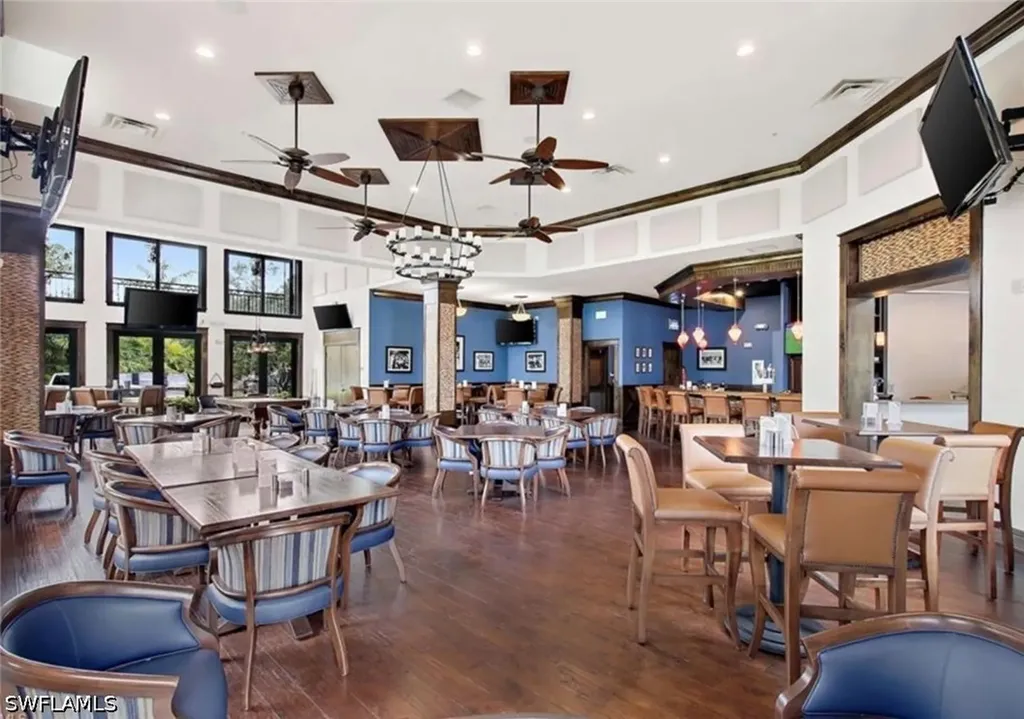 9163 Delano Street Naples FL 34113