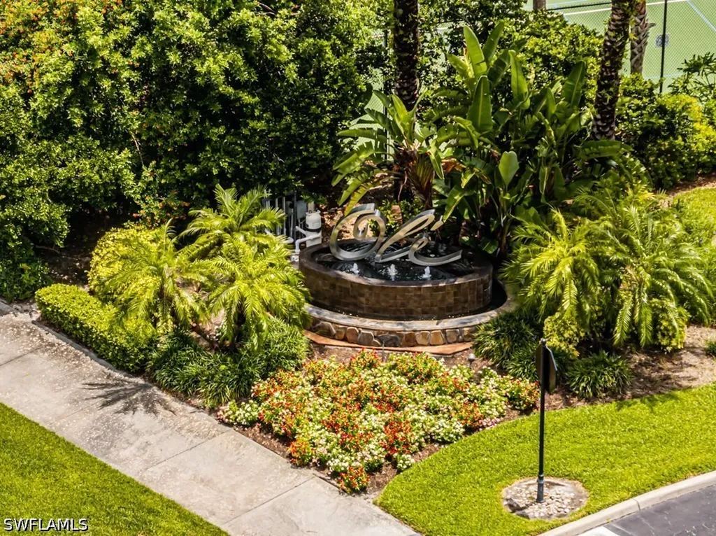 9163 Delano Street Naples FL 34113