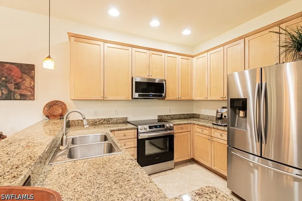 9163 Delano Street Naples FL 34113